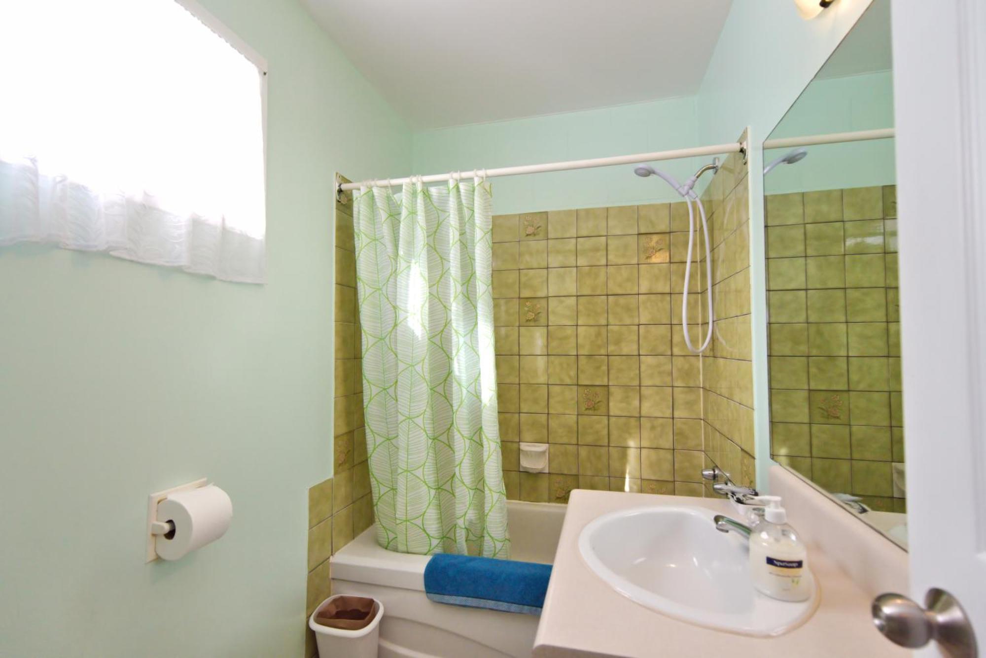 Jacques Cartier Motel Sydney Bagian luar foto