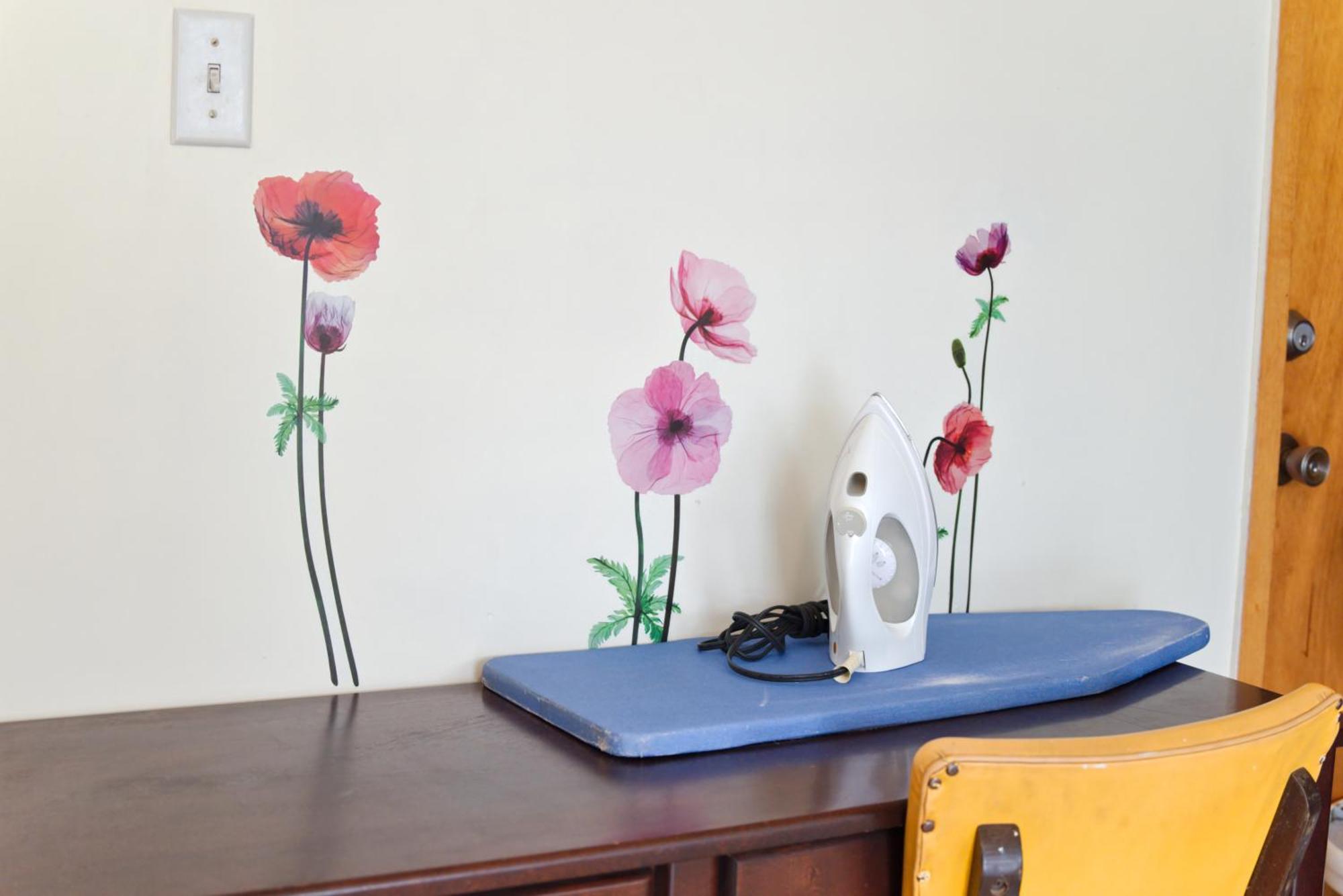 Jacques Cartier Motel Sydney Bagian luar foto