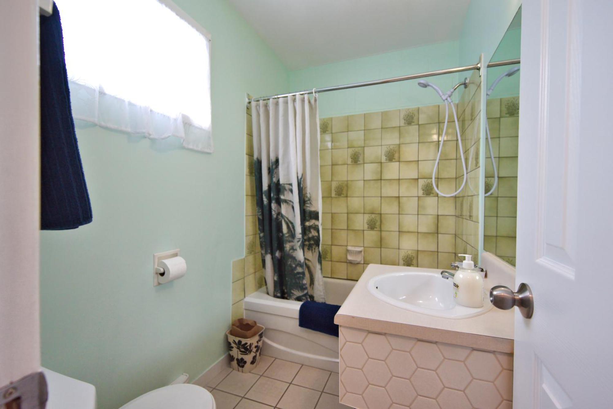 Jacques Cartier Motel Sydney Bagian luar foto